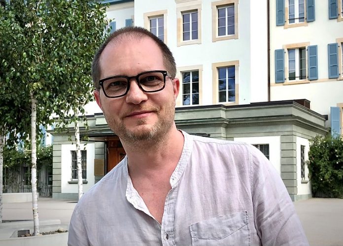 Daniel-Sidler-ICRC-2021-1a