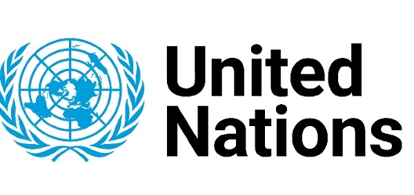 un