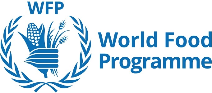 wfp-logo-standard-blue-en