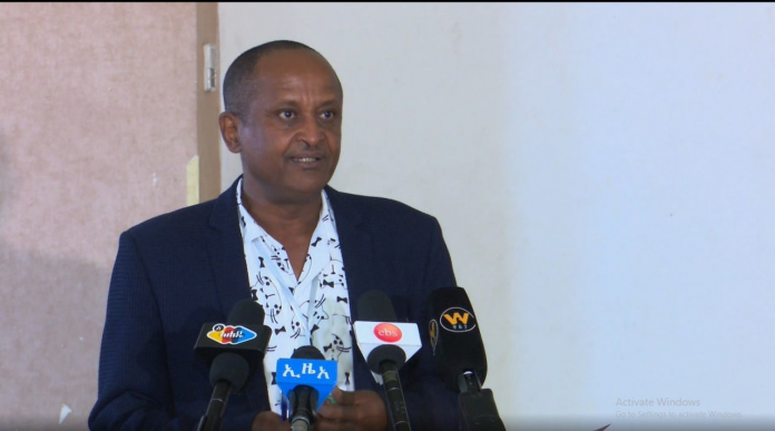 መመመመመመመመመመመመመመመመመመመ
