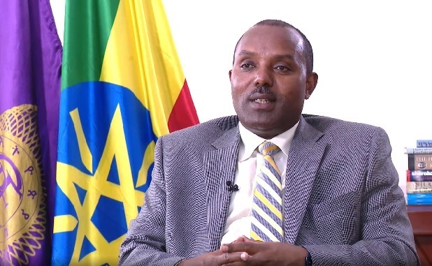 ሰሰደደ
