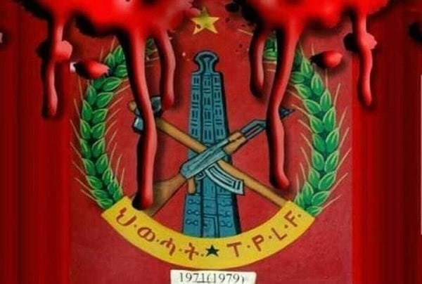 ተፐለፈ
