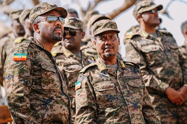 አበበበበ