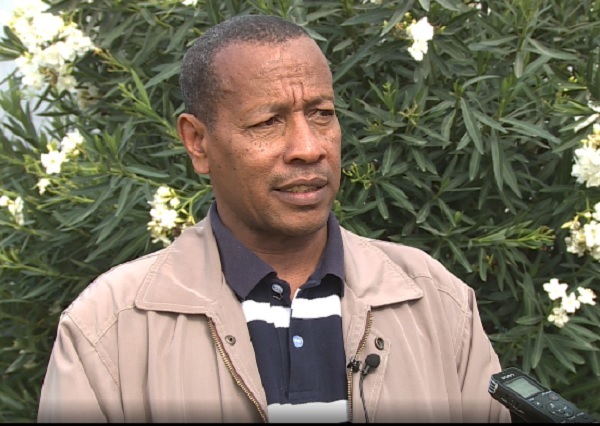 ኢነ
