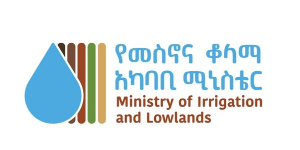 ከከከጀጀጀ