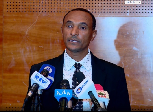 ኮፐ