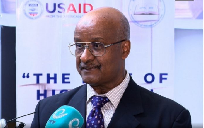 ገተተተተተተተተተተተተተተተ
