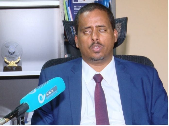 ፈቀዱ