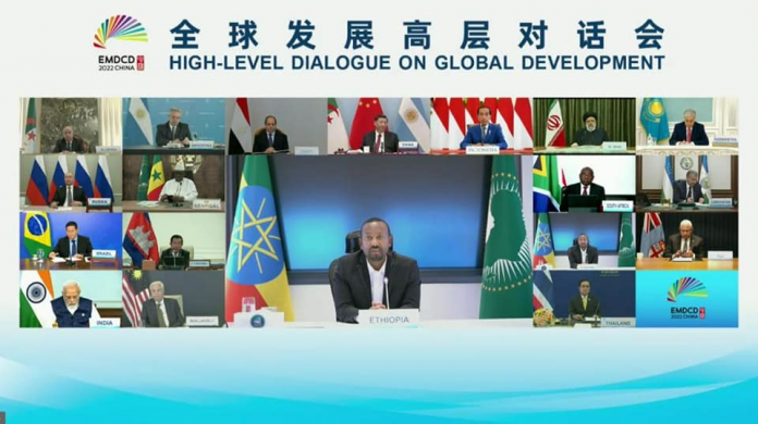 brics