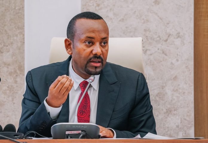 ሀሀሀሀሀሀሀ