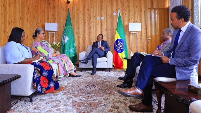 ሀሀገገገ