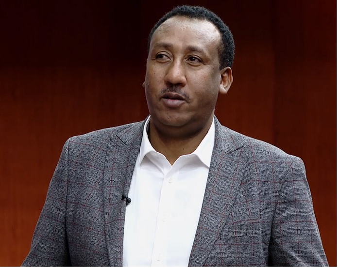 PP Reiterates Commitment to Remain Steadfast In Implementing New Nat’l Vision in Ethiopia