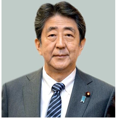 abe