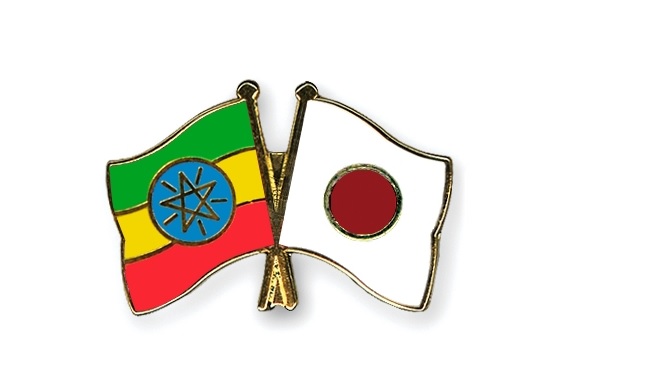 japan