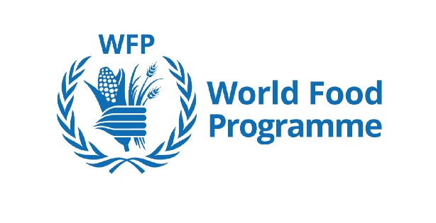 wfp