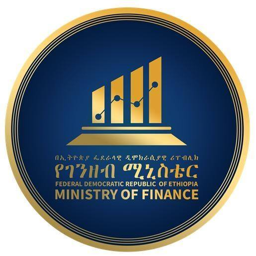 ሊ
