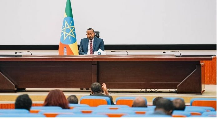 ትሚወ
