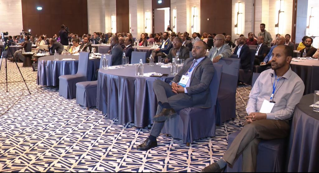 Investors Urged to Increase Engagement in Local Pharmaceutical Manufacturing
