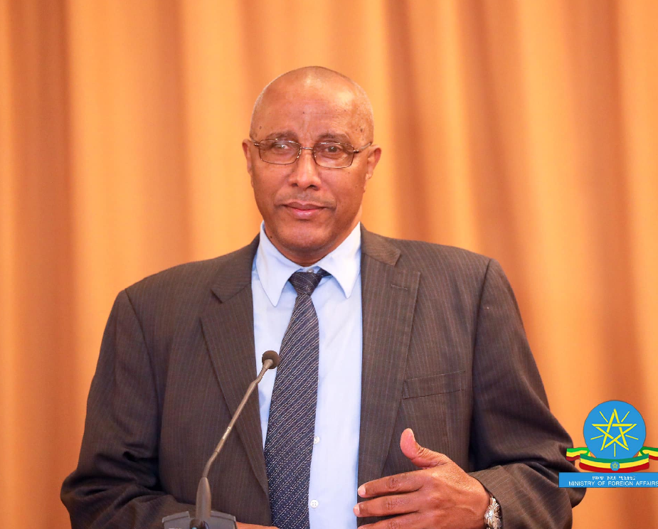 Africa Needs To Have Strong, Viable Institutions to Realizing Sustainable African Solutions to Continental Challenges