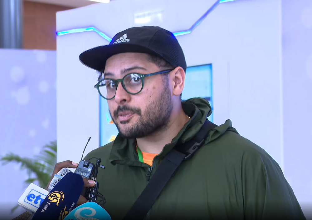 Ethiopia Science Museum Key to Avert Anti-Africa Narratives: African Journalists