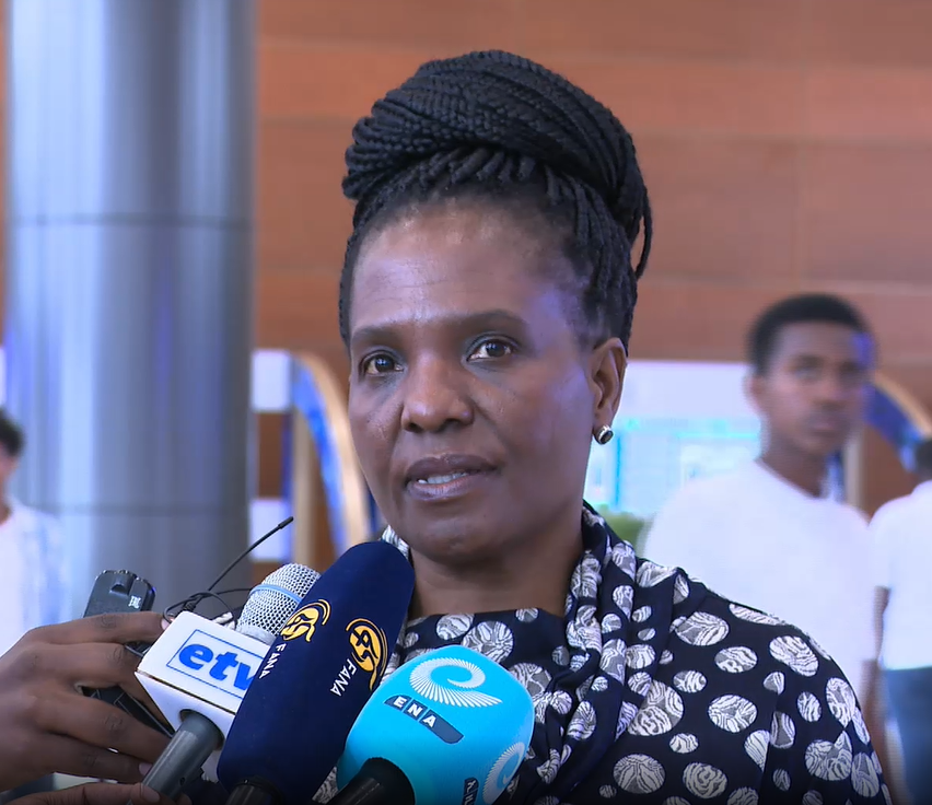Ethiopia Science Museum Key to Avert Anti-Africa Narratives: African Journalists