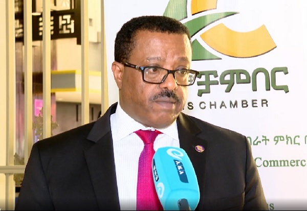 Central Bank Needs to Issue Directives that Enables Local Banks, Build Capacity, Say Private Bank Representatives