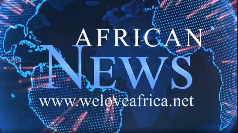 African Media Urged to Tell Progressive Stories, Sell Africa’s Vision Better