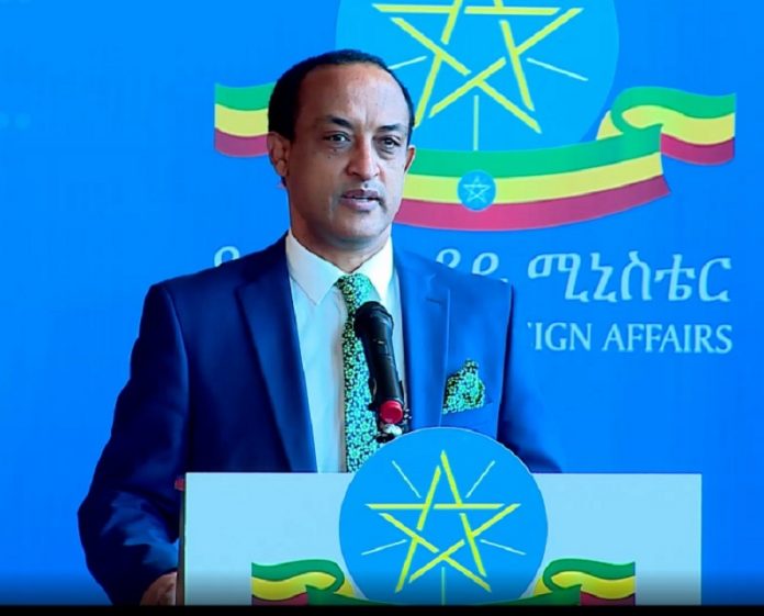 ወጨጨጨጨጨጨጨጨጨጨጨ