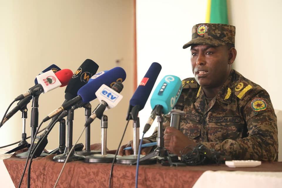 nat-l-defense-force-ready-to-implement-nairobi-peace-agreement-major
