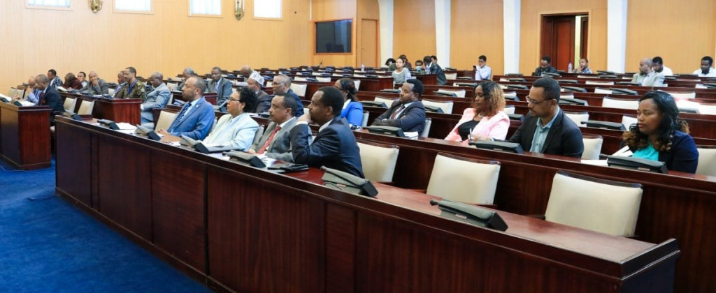 HPR Standing Committee Urges Commission to Focus on Rehabilitating Citizens in Sustainable Manner