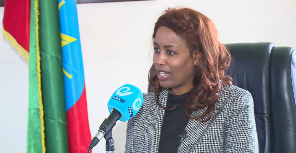 Attractive Tourist Destinations Emerging in Addis Ababa: Ministry of Tourism