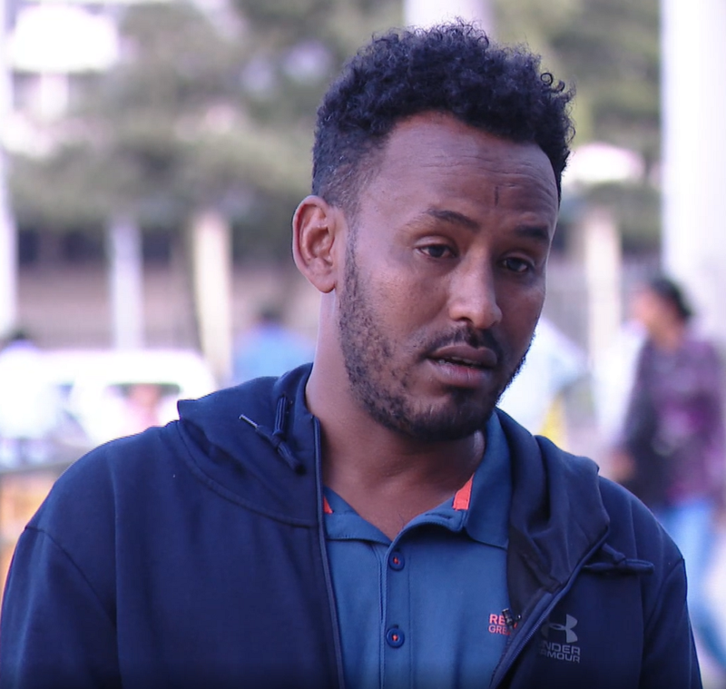 Tigrayans in Addis Ababa Vow to Provide Support to Implementation of Peace Agreement