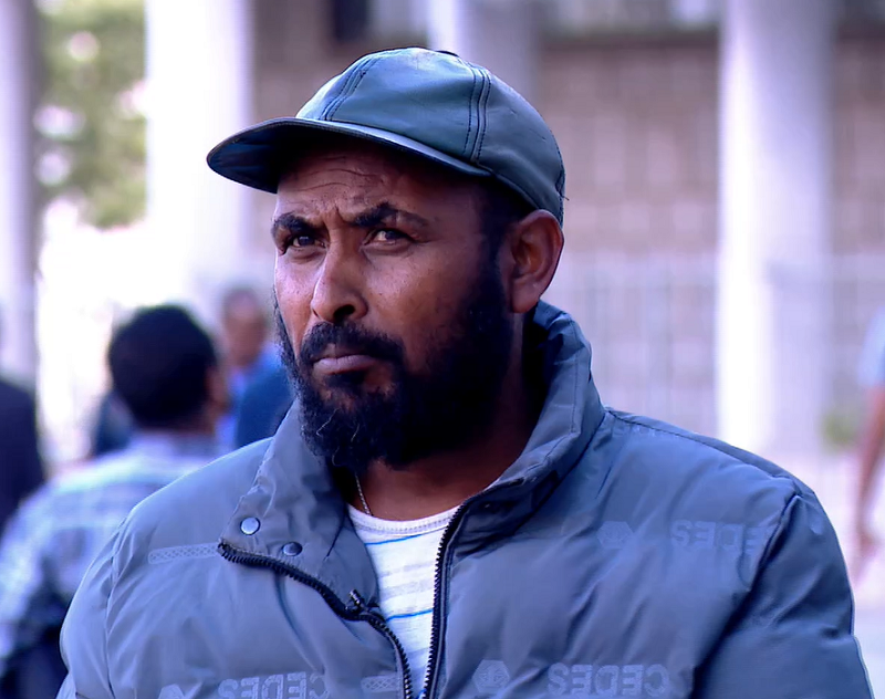 Tigrayans in Addis Ababa Vow to Provide Support to Implementation of Peace Agreement