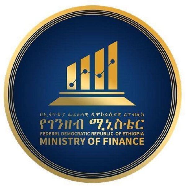 mnn