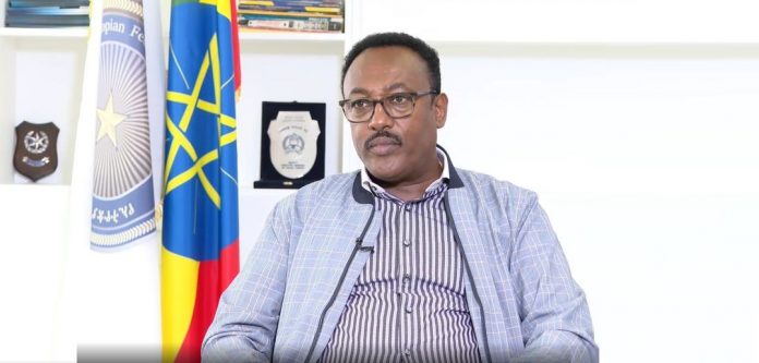 መመመመመመ