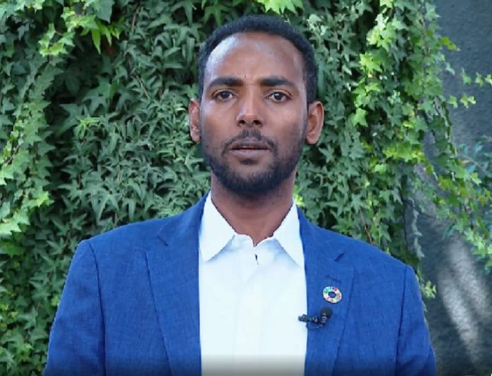 ሙስሰሰሰ