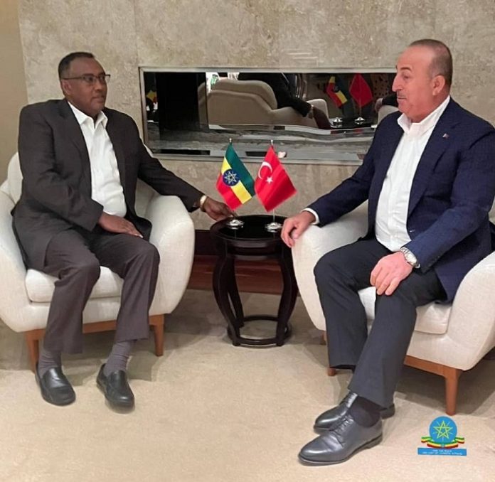 ሰሰሰሰሰሰሰሰሰሰሰ