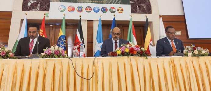 ቂገገገሰ