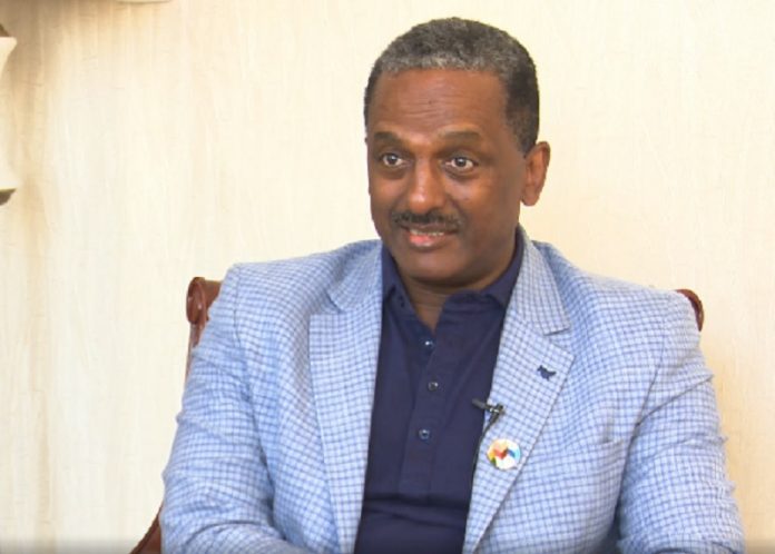 ኮ