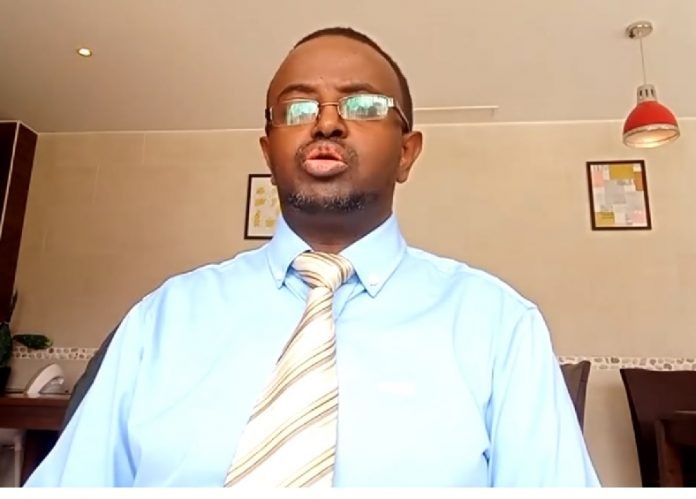ፈፈፈፈፈ