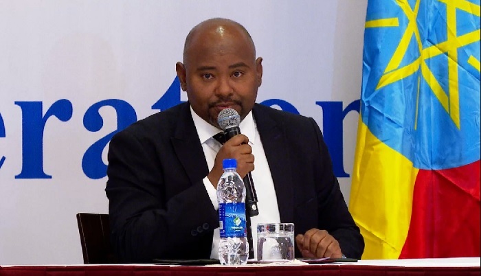 Ethiopia, Russia Agree to Enhance Cooperation in Energy, Trade, Science & Technology
