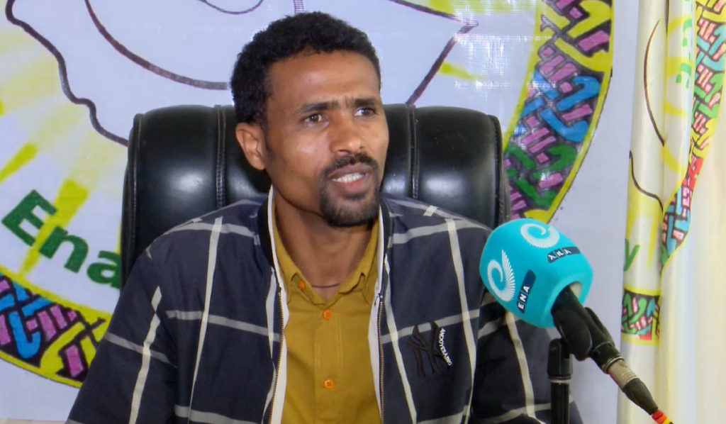 Government’s Effort in Providing Humanitarian Aid Supply, Rehabilitation Appreciable: Political Party Leaders