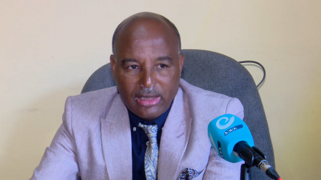 Government’s Effort in Providing Humanitarian Aid Supply, Rehabilitation Appreciable: Political Party Leaders