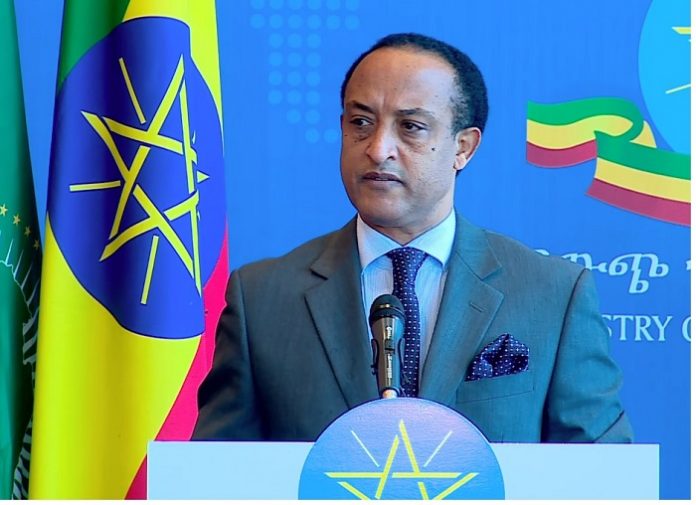 meles