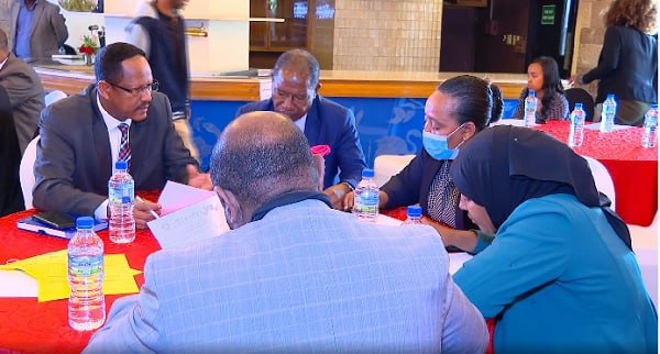SustGOV Project to Establish Center of Excellence that Enhances Knowledge of Policy Coherence