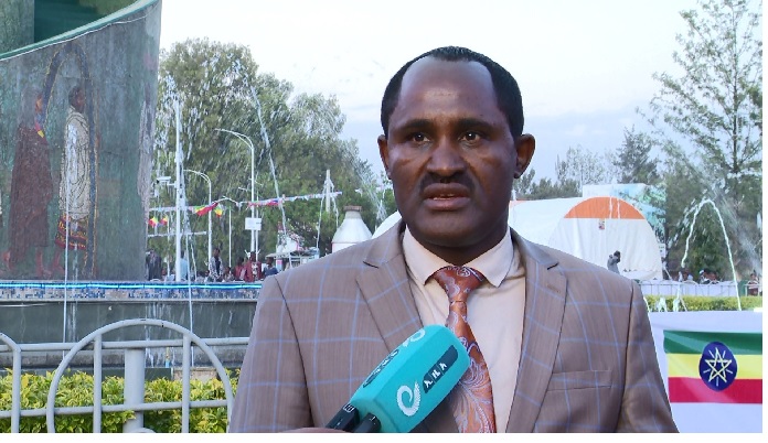 ሃዋሳ