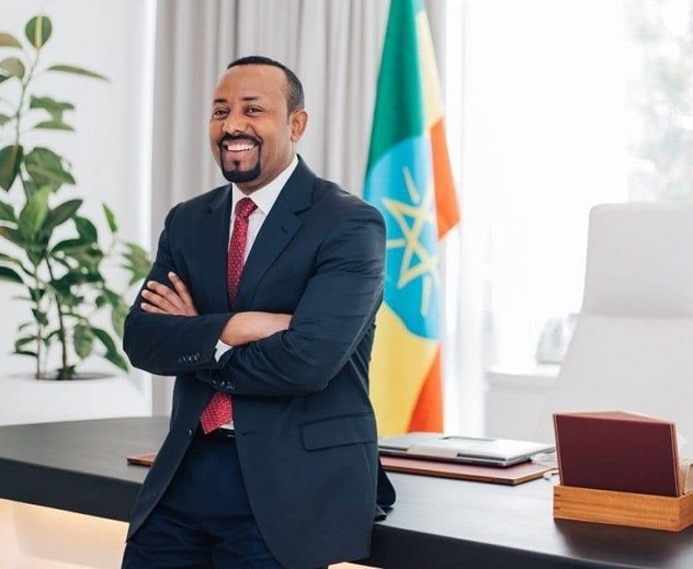 አበበበበ