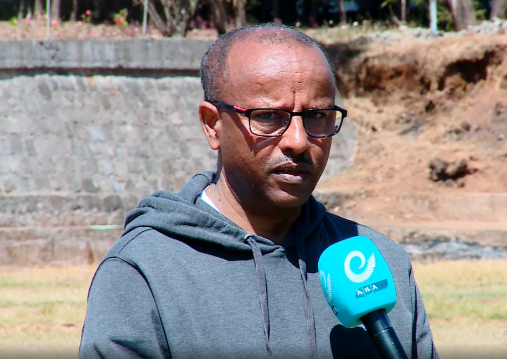 Ethiopian Ambassadors Call on Diaspora to Visit Ethiopia, Enjoy Spectacular Occasions