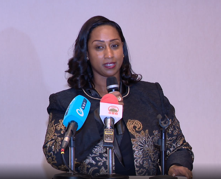 Ethiopia, Somalia Agree to Work in Partnership on Aviation Sector