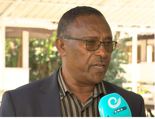 Gov’t Focused on Climate-Smart Agriculture to Improve Livelihood of Farmers, Say Researchers